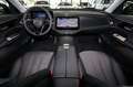 Mercedes-Benz E 200 PANORAMA+TOTWINKEL+KAMERA+DISTRONIC+19" Schwarz - thumbnail 5
