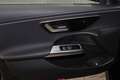 Mercedes-Benz E 200 PANORAMA+TOTWINKEL+KAMERA+DISTRONIC+19" Schwarz - thumbnail 12