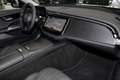 Mercedes-Benz E 200 PANORAMA+TOTWINKEL+KAMERA+DISTRONIC+19" Schwarz - thumbnail 8
