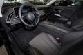 Mercedes-Benz E 200 PANORAMA+TOTWINKEL+KAMERA+DISTRONIC+19" Schwarz - thumbnail 9
