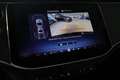 Mercedes-Benz E 200 PANORAMA+TOTWINKEL+KAMERA+DISTRONIC+19" Schwarz - thumbnail 11