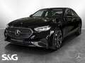 Mercedes-Benz E 200 PANORAMA+TOTWINKEL+KAMERA+DISTRONIC+19" Schwarz - thumbnail 13