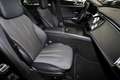 Mercedes-Benz E 200 PANORAMA+TOTWINKEL+KAMERA+DISTRONIC+19" Schwarz - thumbnail 4