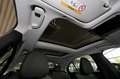Mercedes-Benz E 200 PANORAMA+TOTWINKEL+KAMERA+DISTRONIC+19" Schwarz - thumbnail 7