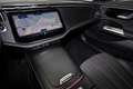 Mercedes-Benz E 200 PANORAMA+TOTWINKEL+KAMERA+DISTRONIC+19" Schwarz - thumbnail 10