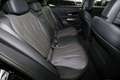Mercedes-Benz E 200 PANORAMA+TOTWINKEL+KAMERA+DISTRONIC+19" Schwarz - thumbnail 6