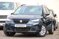 SEAT Arona 1.0 TSI Style SHZ*GRA*Climatronic*LED*PDC*CA Grau - thumbnail 18