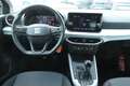 SEAT Arona 1.0 TSI Style SHZ*GRA*Climatronic*LED*PDC*CA Grau - thumbnail 10