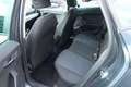 SEAT Arona 1.0 TSI Style SHZ*GRA*Climatronic*LED*PDC*CA Grau - thumbnail 8