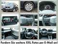 SEAT Arona 1.0 TSI Style SHZ*GRA*Climatronic*LED*PDC*CA Grau - thumbnail 6