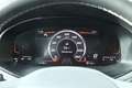 SEAT Arona 1.0 TSI Style SHZ*GRA*Climatronic*LED*PDC*CA Grau - thumbnail 16