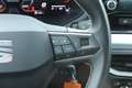 SEAT Arona 1.0 TSI Style SHZ*GRA*Climatronic*LED*PDC*CA Grau - thumbnail 14