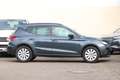 SEAT Arona 1.0 TSI Style SHZ*GRA*Climatronic*LED*PDC*CA Grau - thumbnail 5