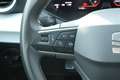 SEAT Arona 1.0 TSI Style SHZ*GRA*Climatronic*LED*PDC*CA Grau - thumbnail 13