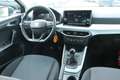 SEAT Arona 1.0 TSI Style SHZ*GRA*Climatronic*LED*PDC*CA Grau - thumbnail 2