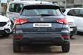 SEAT Arona 1.0 TSI Style SHZ*GRA*Climatronic*LED*PDC*CA Grau - thumbnail 4