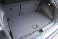 SEAT Arona 1.0 TSI Style SHZ*GRA*Climatronic*LED*PDC*CA Grau - thumbnail 9