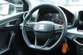 SEAT Arona 1.0 TSI Style SHZ*GRA*Climatronic*LED*PDC*CA Grau - thumbnail 11