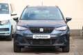 SEAT Arona 1.0 TSI Style SHZ*GRA*Climatronic*LED*PDC*CA Grau - thumbnail 3