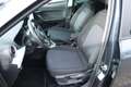 SEAT Arona 1.0 TSI Style SHZ*GRA*Climatronic*LED*PDC*CA Grau - thumbnail 7