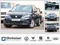 SEAT Arona 1.0 TSI Style SHZ*GRA*Climatronic*LED*PDC*CA Grau - thumbnail 1