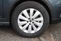 SEAT Arona 1.0 TSI Style SHZ*GRA*Climatronic*LED*PDC*CA Grau - thumbnail 17