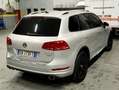 Volkswagen Touareg 3.0 V6 tdi Executive 240cv tiptronic dpf Argento - thumbnail 7