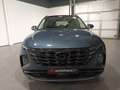 Hyundai TUCSON 1.6 T-GDI Trend PHEV|4WD|ACC|Pano|LED Blauw - thumbnail 2