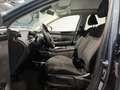 Hyundai TUCSON 1.6 T-GDI Trend PHEV|4WD|ACC|Pano|LED Blauw - thumbnail 8