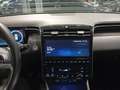 Hyundai TUCSON 1.6 T-GDI Trend PHEV|4WD|ACC|Pano|LED Blauw - thumbnail 11