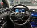 Hyundai TUCSON 1.6 T-GDI Trend PHEV|4WD|ACC|Pano|LED Blauw - thumbnail 10