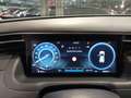 Hyundai TUCSON 1.6 T-GDI Trend PHEV|4WD|ACC|Pano|LED Blauw - thumbnail 7