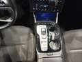 Hyundai TUCSON 1.6 T-GDI Trend PHEV|4WD|ACC|Pano|LED Blauw - thumbnail 12