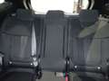 Hyundai TUCSON 1.6 T-GDI Trend PHEV|4WD|ACC|Pano|LED Blauw - thumbnail 13