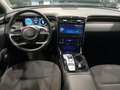 Hyundai TUCSON 1.6 T-GDI Trend PHEV|4WD|ACC|Pano|LED Blauw - thumbnail 9