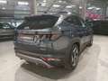 Hyundai TUCSON 1.6 T-GDI Trend PHEV|4WD|ACC|Pano|LED Blauw - thumbnail 5