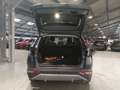 Hyundai TUCSON 1.6 T-GDI Trend PHEV|4WD|ACC|Pano|LED Blauw - thumbnail 6