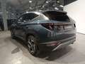 Hyundai TUCSON 1.6 T-GDI Trend PHEV|4WD|ACC|Pano|LED Blauw - thumbnail 4