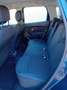 Dacia Duster 1.6 SCe GPL 4x2 Techroad Bleu - thumbnail 5