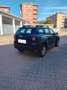 Dacia Duster 1.6 SCe GPL 4x2 Techroad Bleu - thumbnail 4