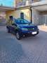 Dacia Duster 1.6 SCe GPL 4x2 Techroad Bleu - thumbnail 2