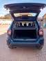 Dacia Duster 1.6 SCe GPL 4x2 Techroad Bleu - thumbnail 9