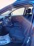 Dacia Duster 1.6 SCe GPL 4x2 Techroad Bleu - thumbnail 10