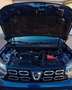Dacia Duster 1.6 SCe GPL 4x2 Techroad Bleu - thumbnail 8