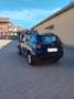 Dacia Duster 1.6 SCe GPL 4x2 Techroad Bleu - thumbnail 3