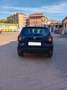 Dacia Duster 1.6 SCe GPL 4x2 Techroad Bleu - thumbnail 6