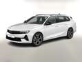 Opel Zafira Tourer 1.2 t GS s&s 130cv at8 White - thumbnail 1