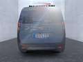 Ford Tourneo Courier Active Bluetooth Navi Klima Gris - thumbnail 9