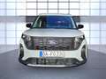 Ford Tourneo Courier Active Bluetooth Navi Klima Gris - thumbnail 7