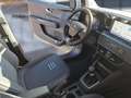 Ford Tourneo Courier Active Bluetooth Navi Klima Gris - thumbnail 22